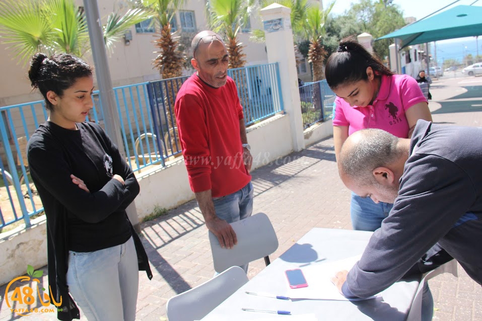 sighn inashdj (20).JPG